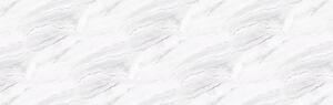 Столешница 8110/Pt Azurita white 38мм 1 200х4 200 E1 Slotex 1U 