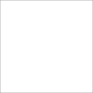 Кромка 1х22мм 734 White  soft touch(матовый) 2 группа AGT 