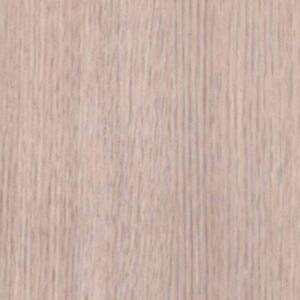 Панель Р295 двухсторонний Дуб Белый soft touch(матовый) 8х1 220х2 800мм EVOGLOSS 