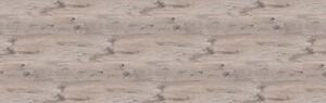 Кромка 8351/Cn Legrand Oak 45х3 000мм 0,5 с клеем К3 Slotex