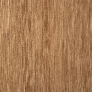 Плита TSS Cleaf LR22 Sable/Maloja 18х2 800х2 070мм