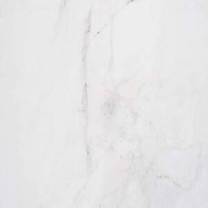 Кромка 1х22мм 3080 Pearl Marble  soft touch(матовый) 5 группа AGT 