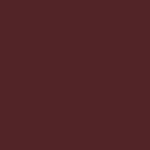 Панель 3026 Rustic Red Supramat (двухсторонн.матовый) 18х1 220х2 800мм AGT 