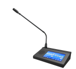 Системы синхронного перевода