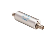 Аксессуары для радиомикрофонных систем