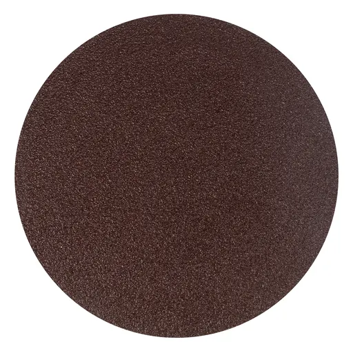 Абразивные материалы