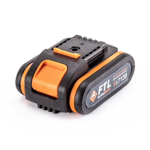 Аккумуляторы и зарядные устройства