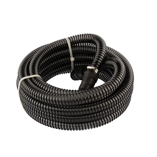 Аксессуары для насосов