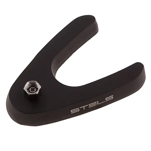 Аксессуары для пневматического инструмента