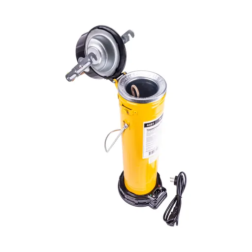 Аксессуары для сварки