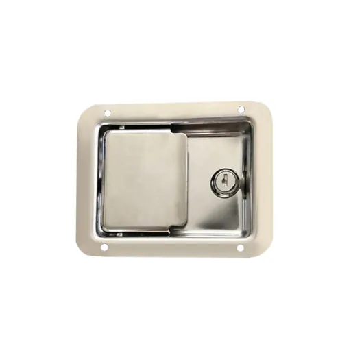 Аксессуары и запчасти для ножничных подъемников