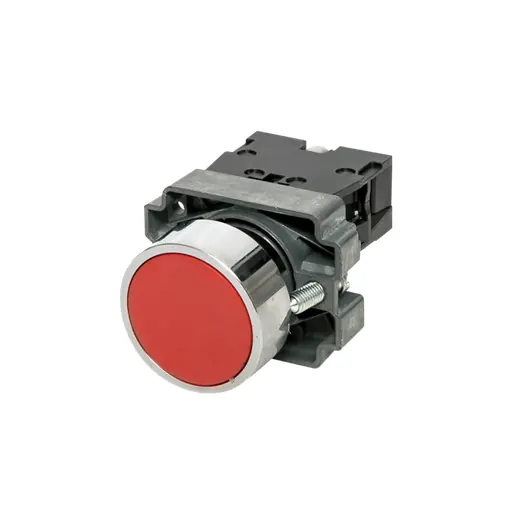 Аксессуары и запчасти для подъемников