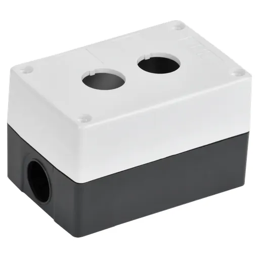 Аксессуары для кнопочных постов и светосигнальной арматуры