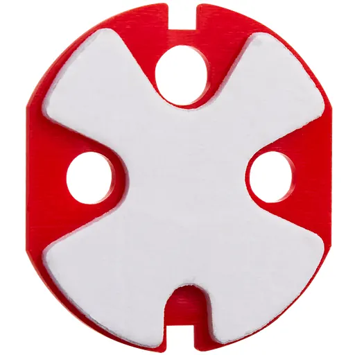 Аксессуары для коробок