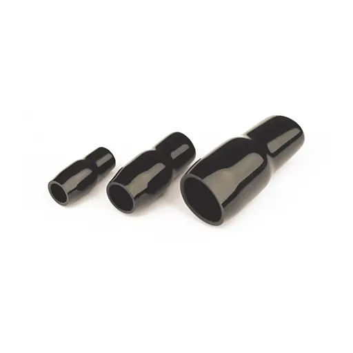 Аксессуары для наконечников