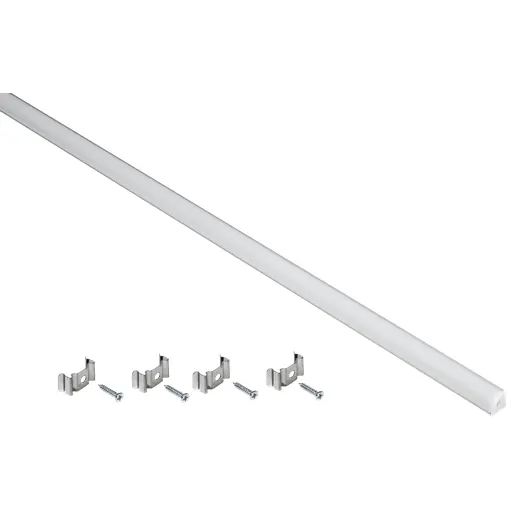 Аксессуары и комплектующие светильников