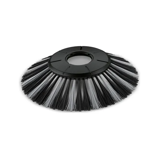 Аксессуары и расходные материалы для подметальных машин