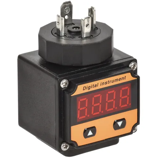 Анализаторы сети