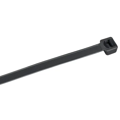 Арматура для монтажа СИП