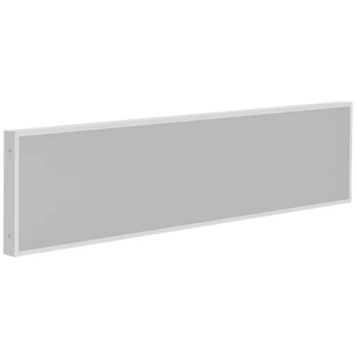 Аварийное освещение LED