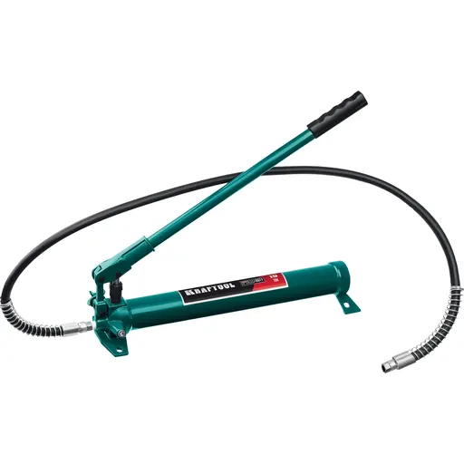 Автосервисное оборудование