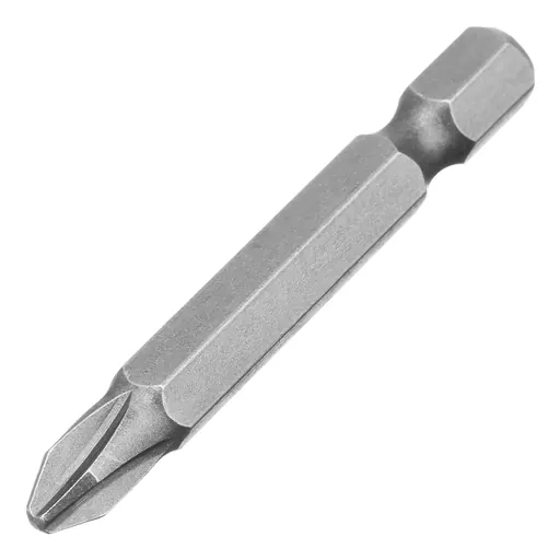 Биты и наборы бит