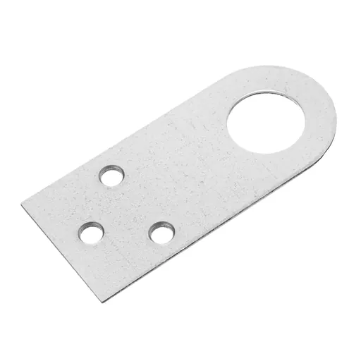 Болты DIN 444 откидные с ушком (проушиной)