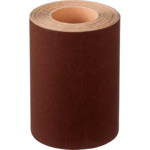 Бумага шлифовальная