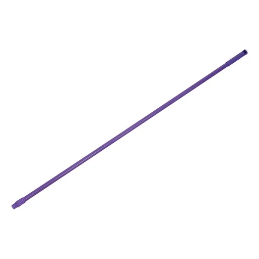 Черенки и ручки для инвентаря