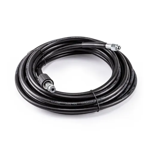 Датчики давления