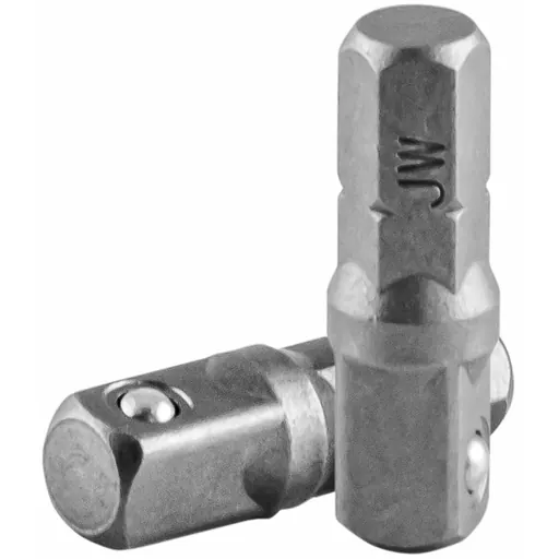 Держатели для бит