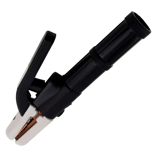 Держатели электродов