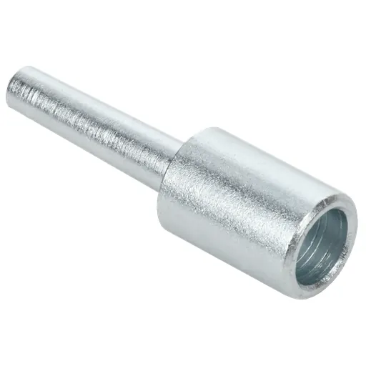 Долота и пики для перфораторов и отбойных молотков