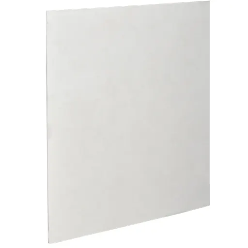 Дополнительное оборудование для пожарных шкафов