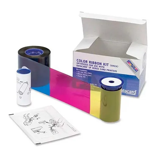 Дополнительное оборудование СКУД