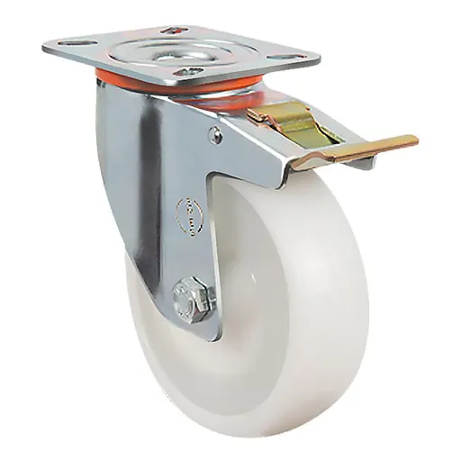 Дюбели для гипсокартона нейлоновые, полипропиленовые