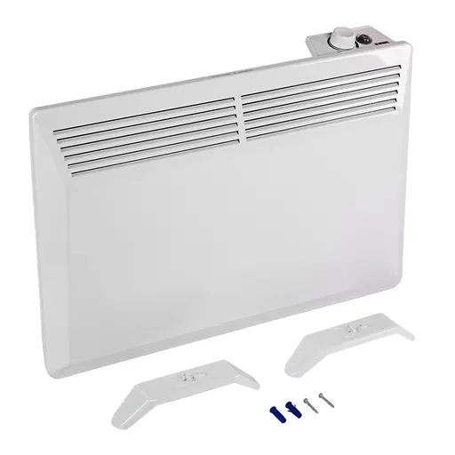 Электрические конвекторы