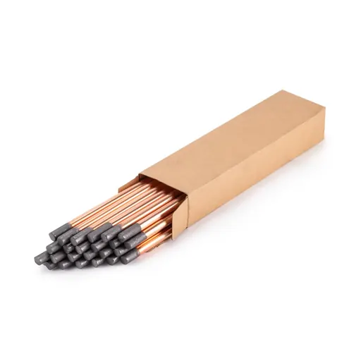 Электроды сварочные