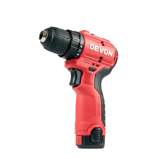 Электроинструмент сетевой