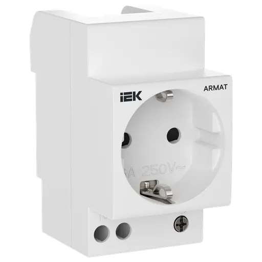 Электронные элементы шкафов