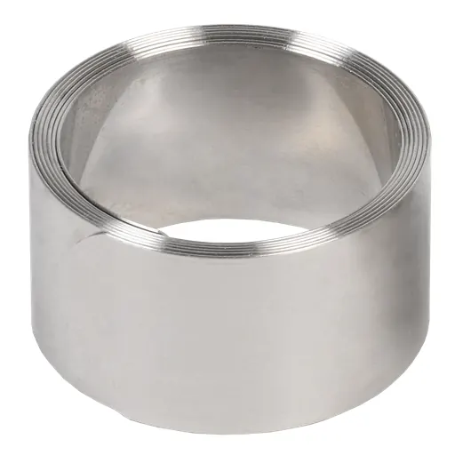 Элементы для заземления шкафов