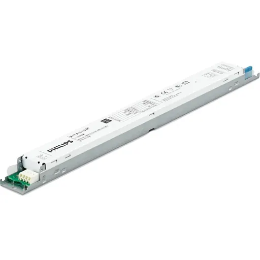 Элементы питания