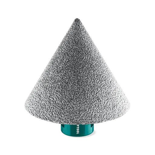 Фрезы и наборы фрез для ручных фрезеров