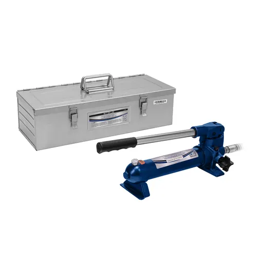 Гидравлические системы