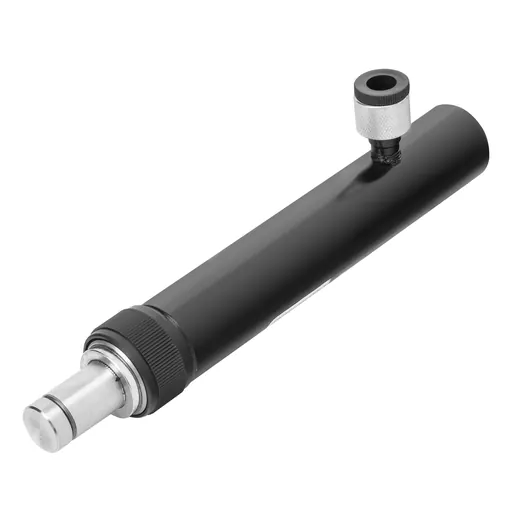 Гидравлический инструмент