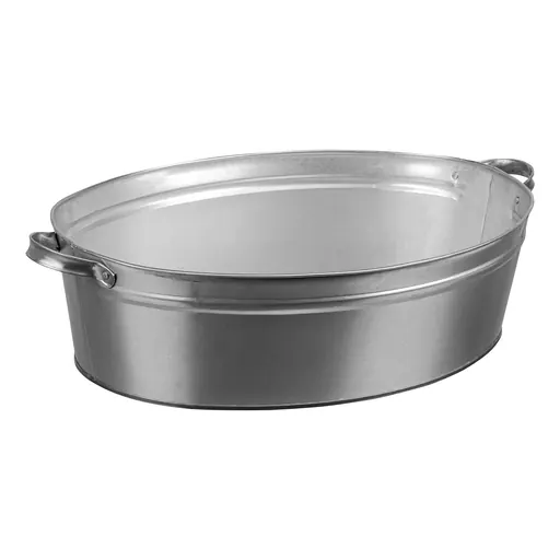 Хозяйственный инвентарь