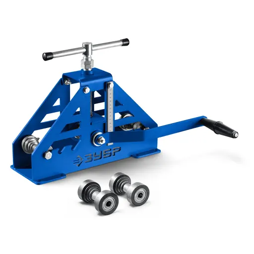 Инструмент для монтажа трубопроводов