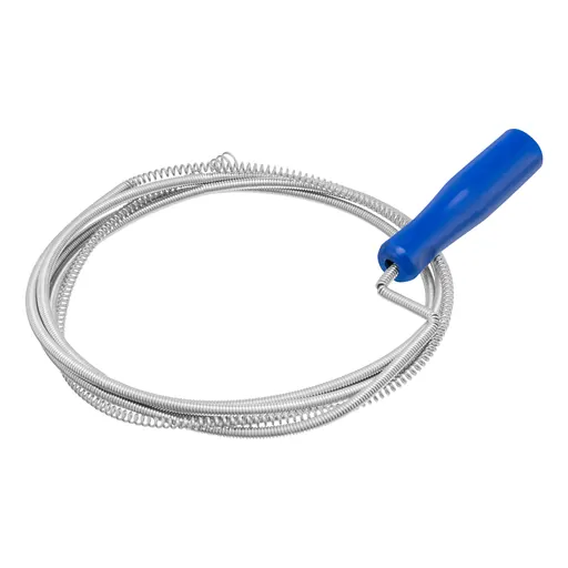 Инструмент для прочистки труб