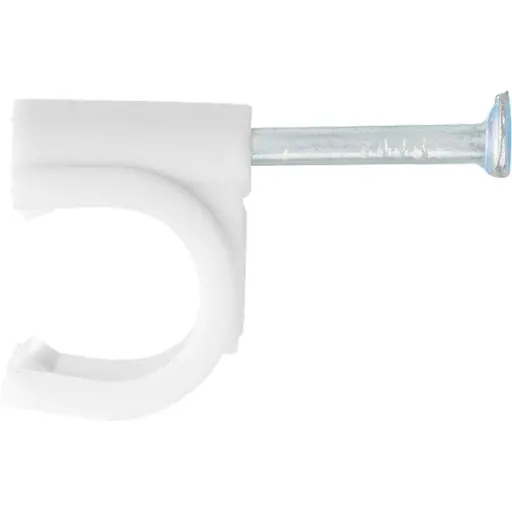 Изделия электроустановочные