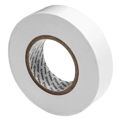 Изоляционные ленты